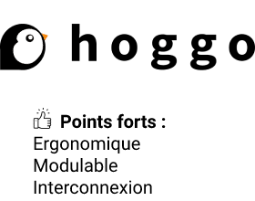 hoggo-logo