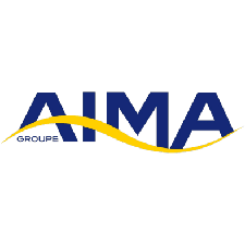 logo-client-aimagroupe