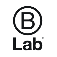 logo-client-blab
