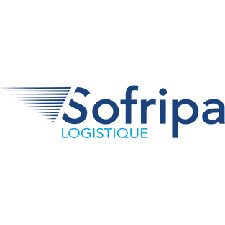 logo-client-sofripa