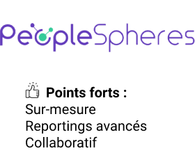 peoplespheres-logo