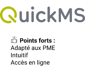 quickms-logo