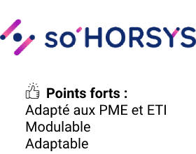sohorsys-logo