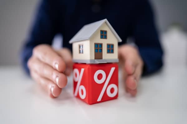 credit-immobilier-:-un-taux-de-l’usure-ajuste-mensuellement-?