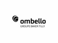 logo ombello