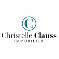christelle-clauss-immobilier-reference-client-baker-tilly