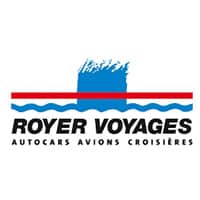 royer-voyages-reference-client-baker-tilly