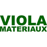 viola-materiaux-reference-client-baker-tilly