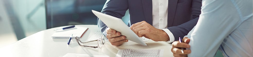 explication des bulletins de paie