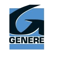 logo Genere SA - sans fond