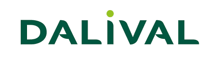 logo dalival - sans fond