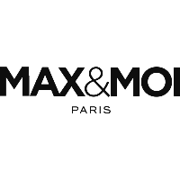 Logo Max and Moi