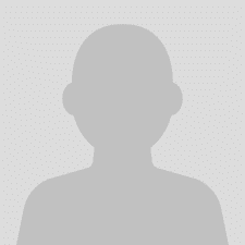 pictogramme avatar utilisateur 