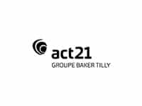 logo act21