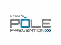 logo pole prevention