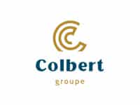 logo colbert 2023