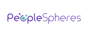 Logo PeopleSpheres