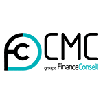 logo cmc 