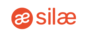 Logo Silae