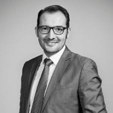 olivier feys oratio avocats