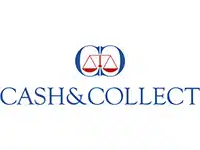 Logo Cash & Collect