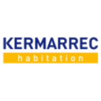 Logo Kermarrec