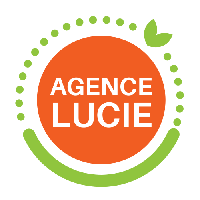 Logo-client-Lucie