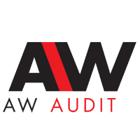 logo AW Audit