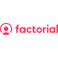 logo-factorial
