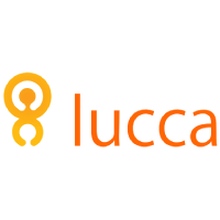 logo-lucca