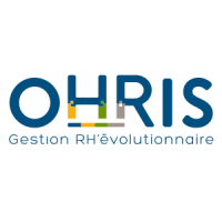 logo-ohris