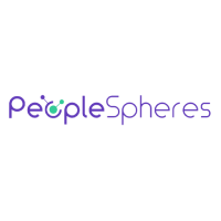 logo-peoplespheres