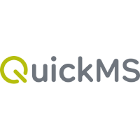 logo-quickms