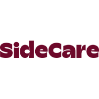 logo-sidecare
