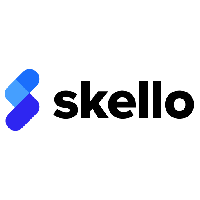logo-skello