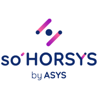 logo-sohorsys