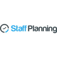logo-staffplanning