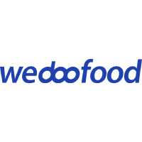 logo-wedoofood