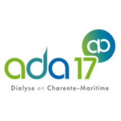 logo ADA 17