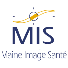 logo Maine Image Santé