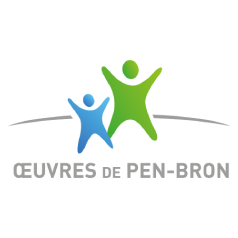 logo Oeuvres de Pen-Bron