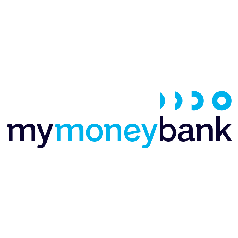 logo my money bank