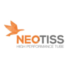 logo neotiss