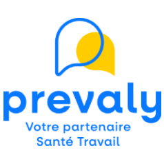logo prevaly
