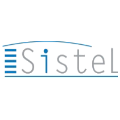 logo sistel