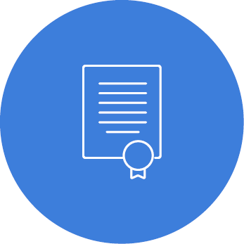 pictogramme bloc note