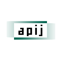 Logo-client-APIJ
