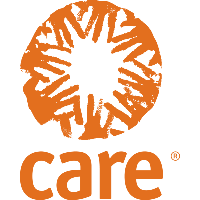 Logo-client-care
