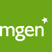 Logo-client-mgen