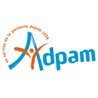 adpam-logo-reference-clients-baker-tilly